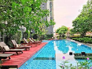 Bangkok Thailand Booking Discount agoda.com