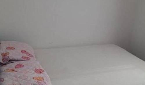 Haibin Chine Réservation Réduction booking.com