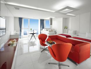 Jeju Island South Korea Booking Discount agoda.com