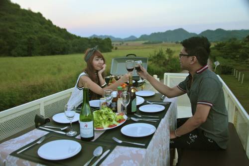 Mu Si Thailand Booking Discount booking.com