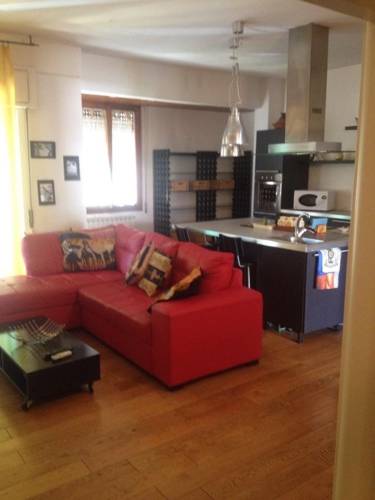 Florence Italy Booking Discount booking.com