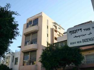 Tel Aviv Israel Booking Discount agoda.com