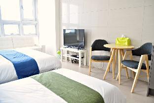 Seoul South Korea Booking Discount agoda.com