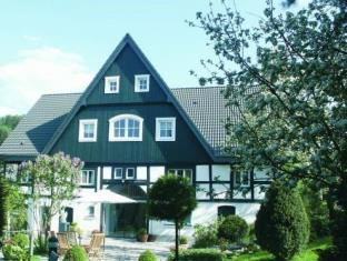 Iserlohn Germany Booking Discount agoda.com