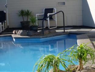 Rotorua New Zealand Booking Discount agoda.com