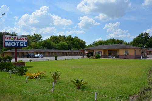 Bay City (Texas) États Unis Réservation Réduction booking.com