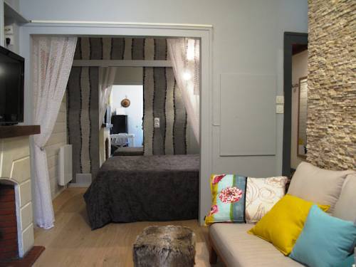 Annecy France Booking Discount booking.com