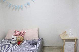 Seoul South Korea Booking Discount agoda.com