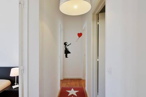 Lisboa Portugal Booking Discount booking.com