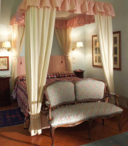 Florence Italy Booking Discount booking.com