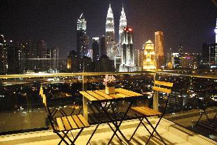 Kuala Lumpur Malaysia Booking Discount agoda.com