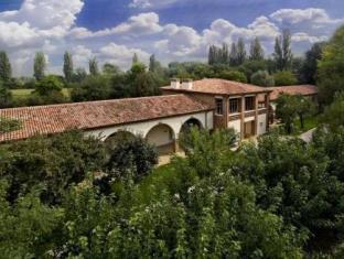 Masera di Padova Italy Booking Discount agoda.com