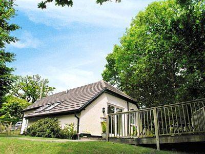 Highampton United Kingdom Booking Discount booking.com