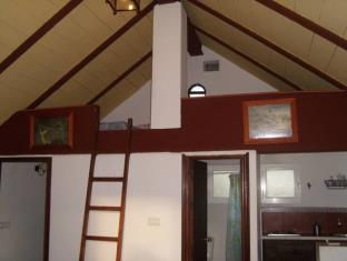 Aznalcazar Spain Booking Discount agoda.com