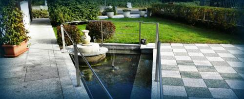 Crevacuore Italy Booking Discount booking.com