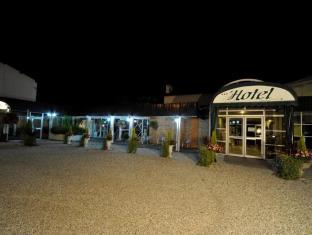 Le Pian-Medoc France Booking Discount agoda.com