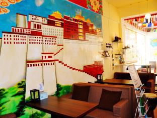 Jiuzhaigou China Booking Discount agoda.com