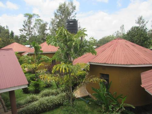 Arusha Tanzania Booking Discount agoda.com