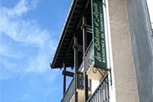 Les Houches France Booking Discount agoda.com