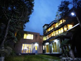 Seoul South Korea Booking Discount agoda.com