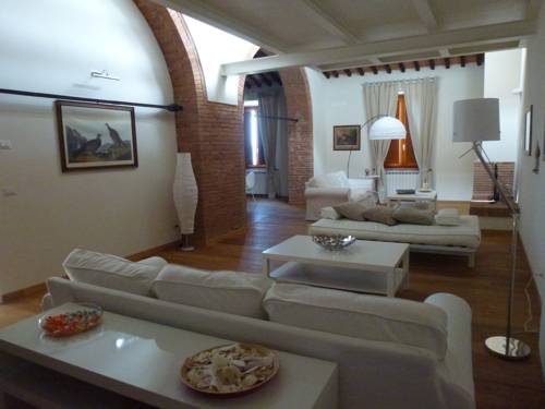 Montepescali Italy Booking Discount booking.com