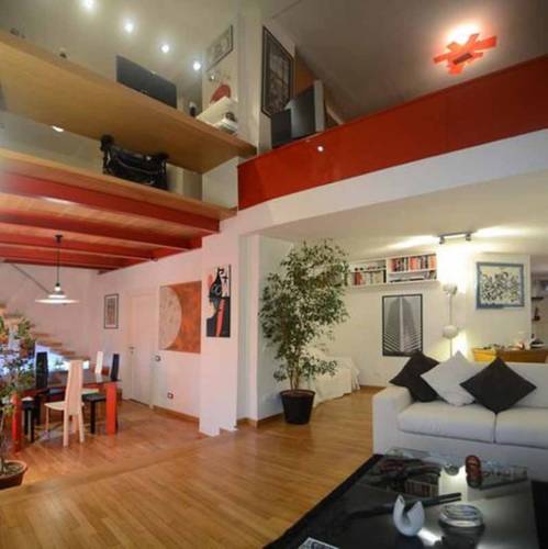 Roma Italy Booking Discount booking.com