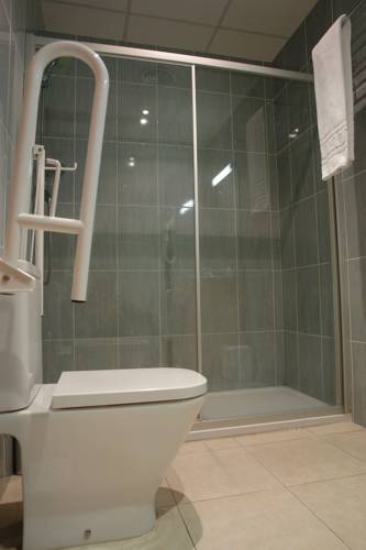 La Jonquera Spain Booking Discount booking.com