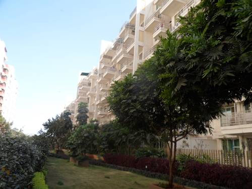 Pune Inde Réservation Réduction booking.com