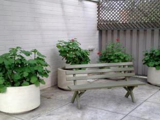 Adelaide Australia Booking Discount agoda.com