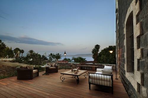 Tiberias Israel Booking Discount booking.com