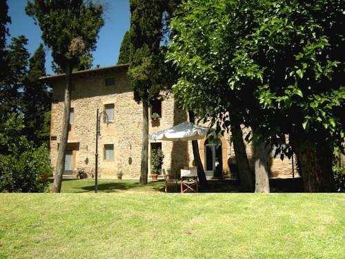 San Gimignano Italy Booking Discount booking.com