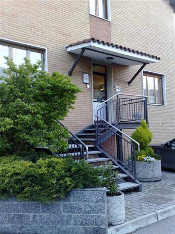 Trezzano sul Naviglio Italy Booking Discount booking.com