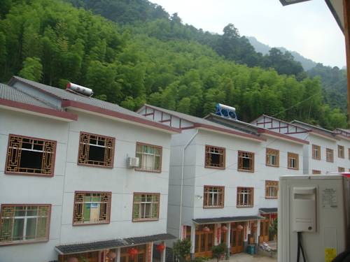 Shangrao Chine Réservation Réduction booking.com