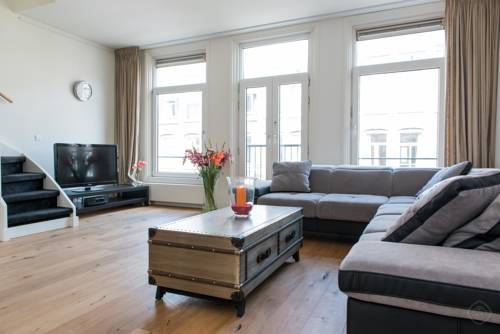 Amsterdam Netherlands Booking Discount booking.com