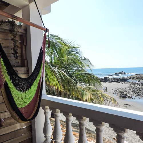 Las Peñitas Nicaragua Booking Discount booking.com