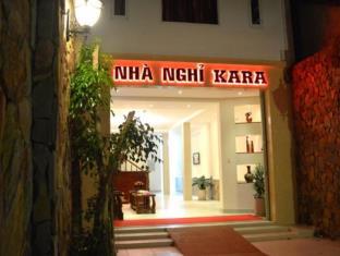 Da Nang Vietnam Booking Discount agoda.com