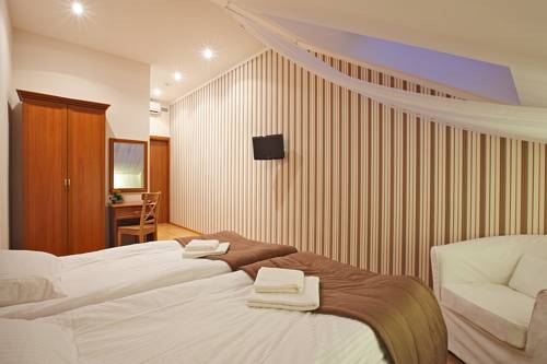 Moscow Russia Booking Discount booking.com