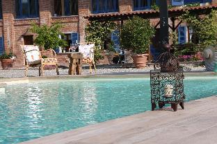 Corneliano d'Alba Italy Booking Discount agoda.com