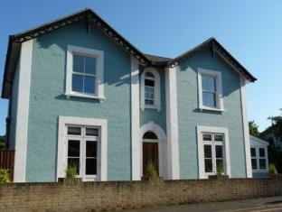 Isle of Wight United Kingdom Booking Discount agoda.com