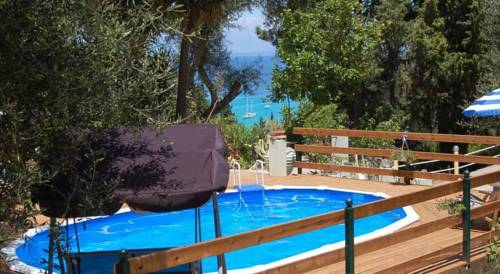 Lakka Greece Booking Discount booking.com