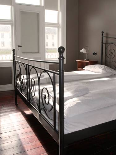 Reykjavík Iceland Booking Discount booking.com