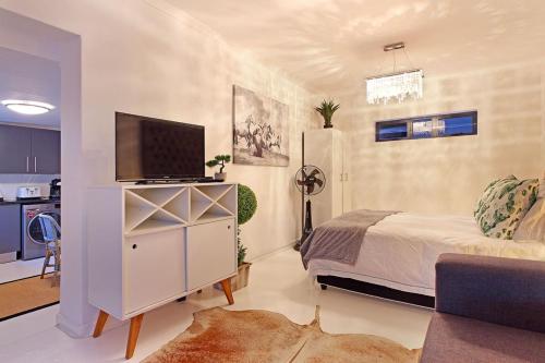 Cape Town South Africa Booking Discount agoda.com