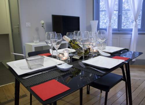 Paris France Booking Discount booking.com