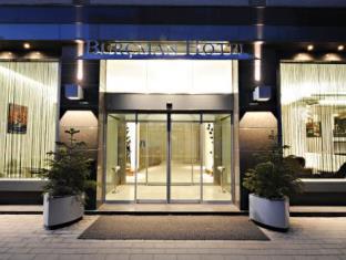 Bursa Turkey Booking Discount agoda.com