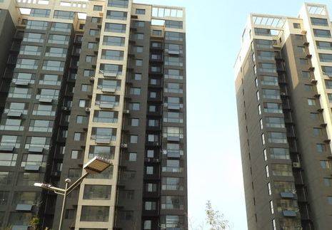 Qufu China Booking Discount booking.com