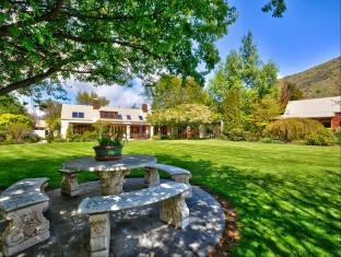 Queenstown New Zealand Booking Discount agoda.com