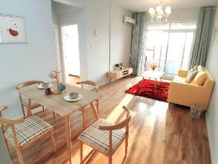 Chengdu China Booking Discount agoda.com