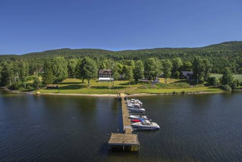 Noresund Norway Booking Discount booking.com