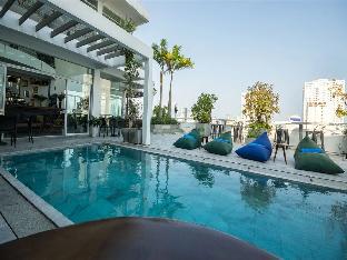 Da Nang Vietnam Booking Discount agoda.com