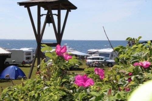 Höganäs Suède Réservation Réduction booking.com